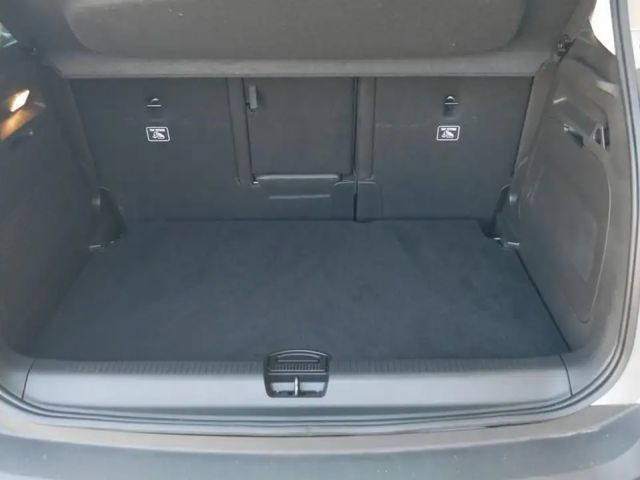 Opel Crossland X CROSSLAND X CROSSLAND X