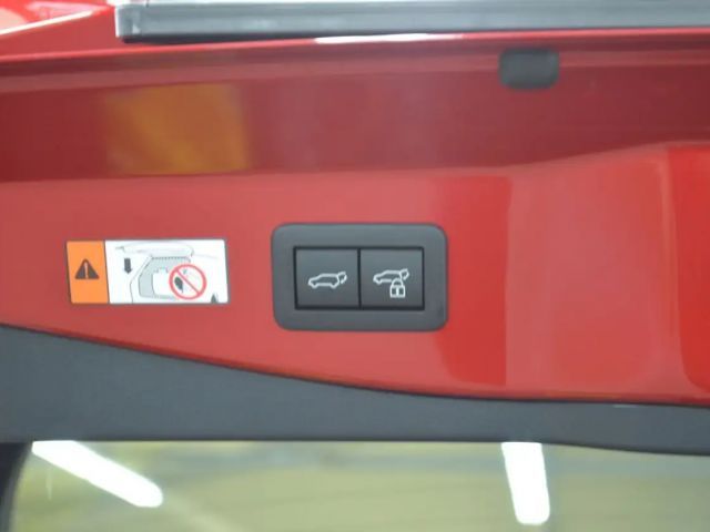 Toyota C-HR Hybride Plug-in Technik