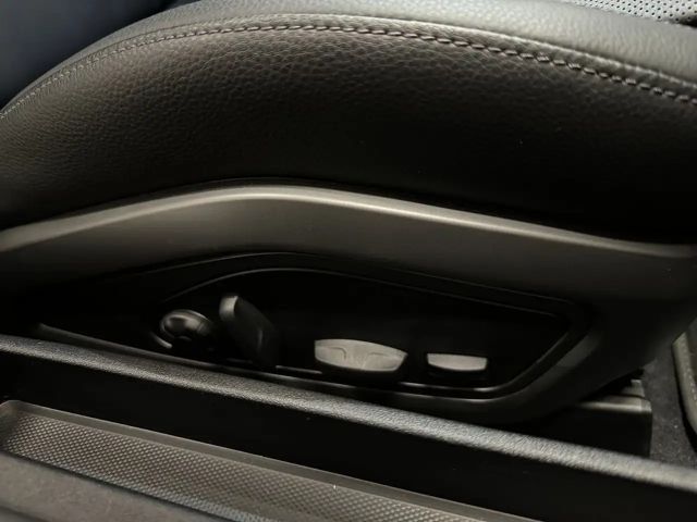 Porsche 911 4 Cabrio Targa