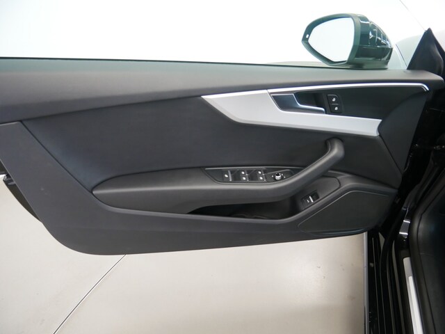 Audi A5 40 TFSI Cabriolet S-Tronic