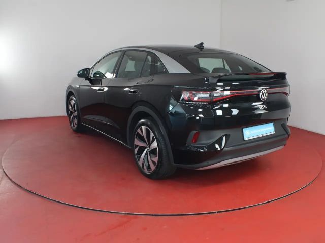 Volkswagen ID.5 150 kW 77 KWh Pro