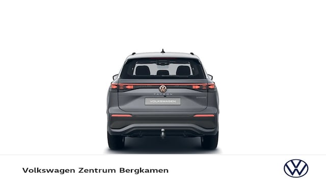 Volkswagen Tayron Life eHybrid
