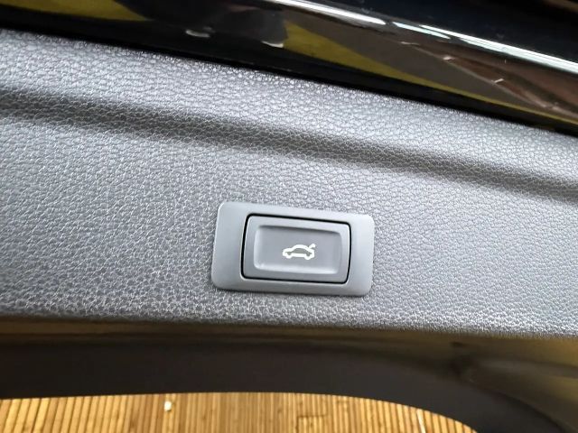 Audi Q3 35 TDI Sportback