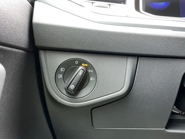 Volkswagen Taigo 1.0 TSI DSG R-Line