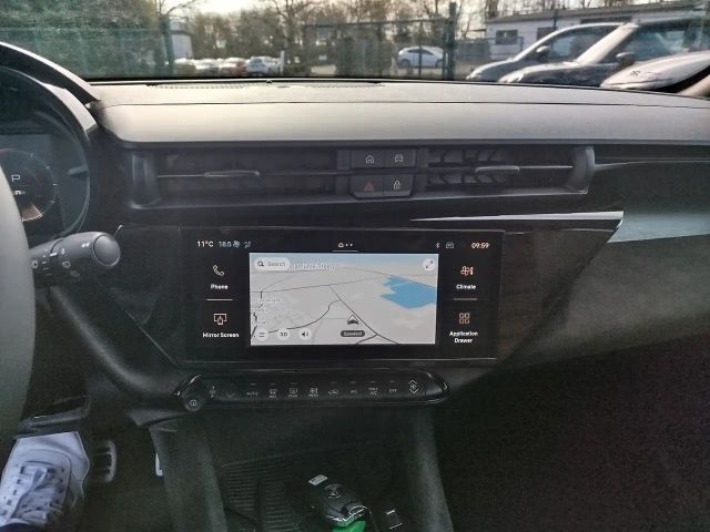 Alfa Romeo Junior Speciale