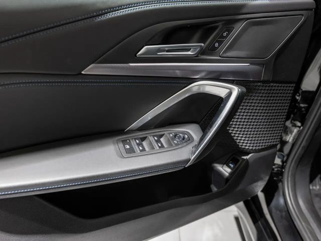 BMW iX1 M-Sport xDrive