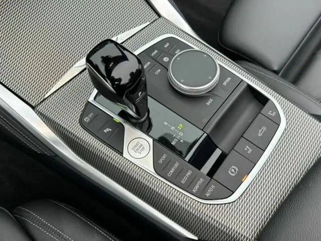 BMW 440 Cabrio xDrive