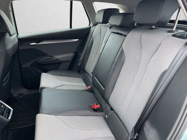 Skoda Enyaq Loft iV 50