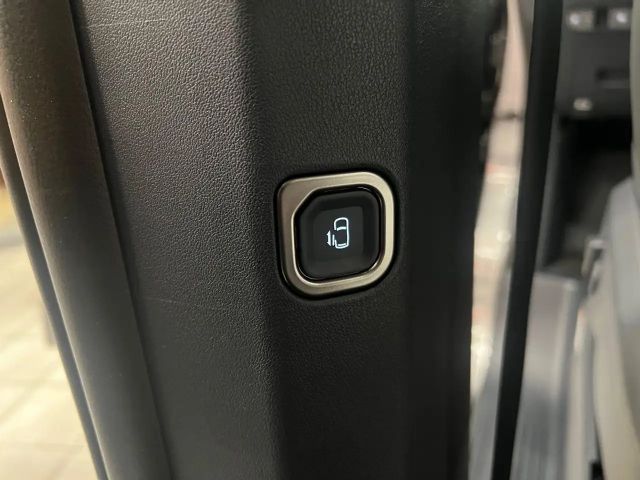 Kia PV5 Passenger 71 kWh