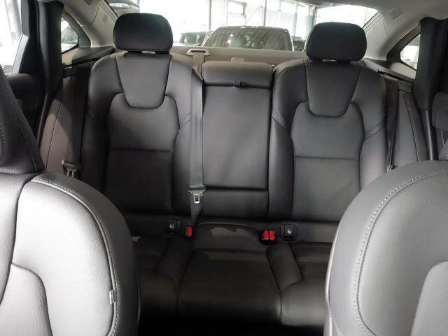 Volvo S90 AWD Dark T8 Ultimate