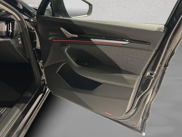 Skoda Kodiaq 2.0 TDI Selection