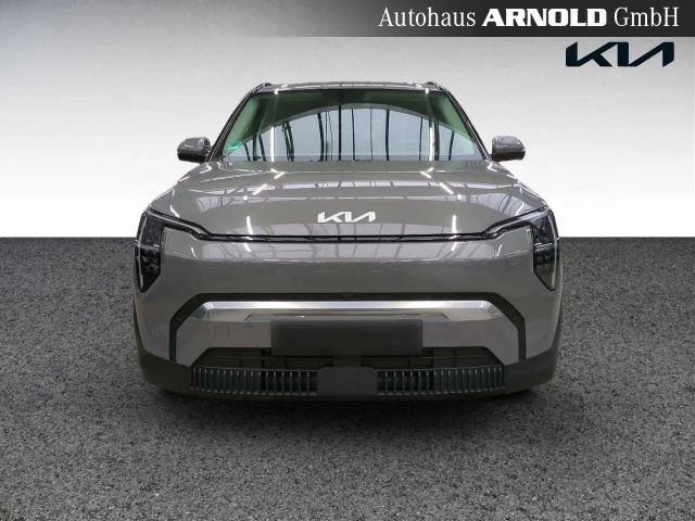 Kia EV3 81.4 kWh Earth