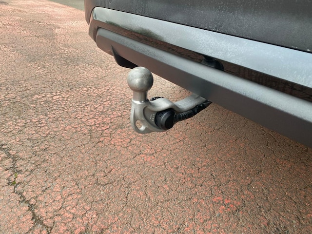 Volkswagen Tayron 2.0 TDI 4Motion IQ.Drive Life