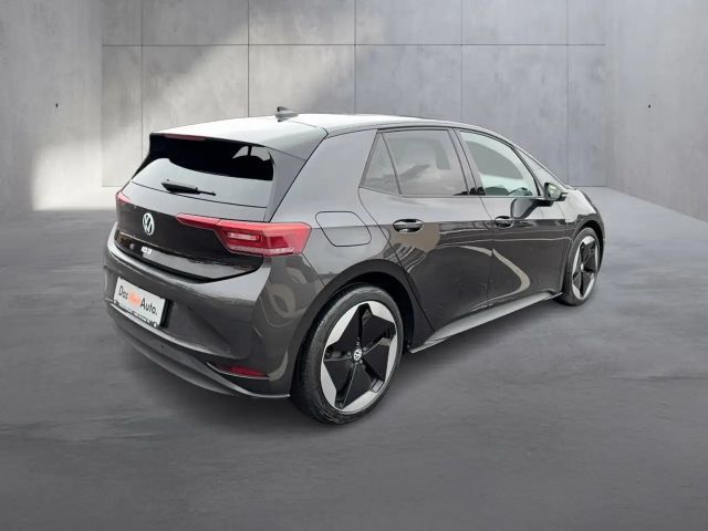 Volkswagen ID.3 150 kW Performance Pro