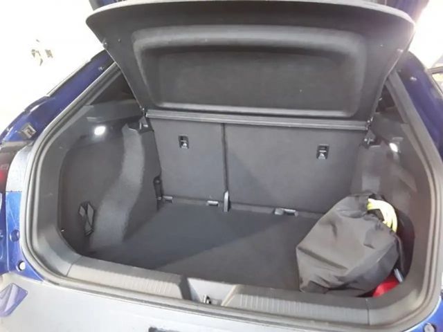 Volkswagen ID.4 IQ.Drive Performance Pro