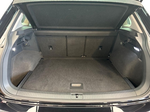 Volkswagen Tiguan 2.0 TDI DSG Life