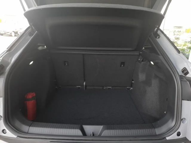 Volkswagen ID.4 77 KWh Performance Pro