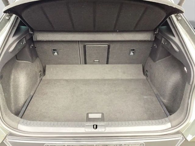 Cupra Formentor 2.0 TSI VZ