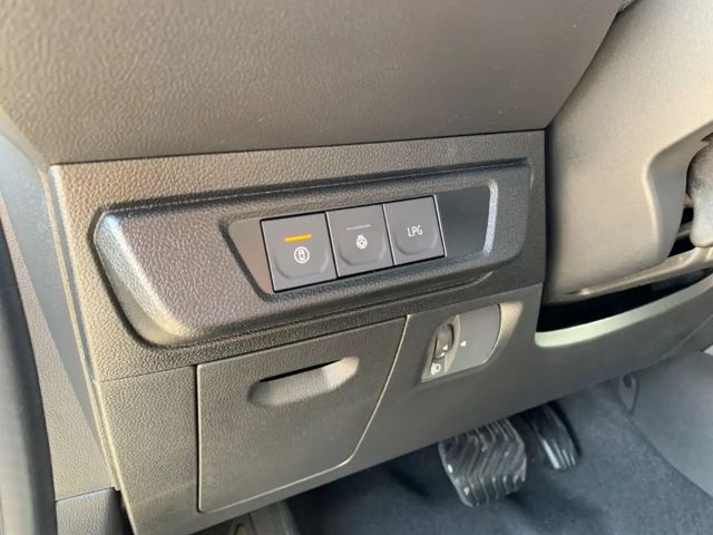 Dacia Jogger ECO-G Extreme