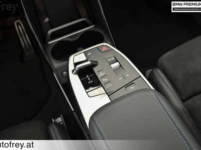 BMW 225 Active Tourer xDrive