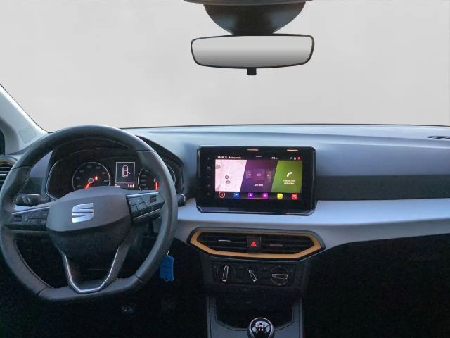 Seat Ibiza 1.0 TSI Style