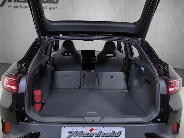 Volkswagen ID.5 4Motion GTX