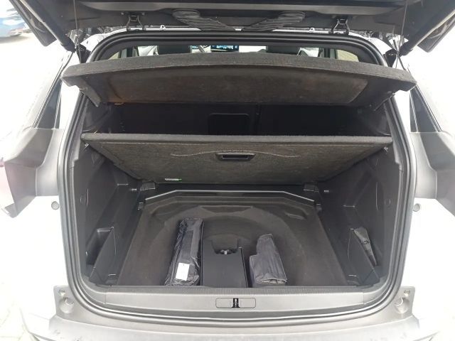 Peugeot 3008 BlueHDi GT-Line