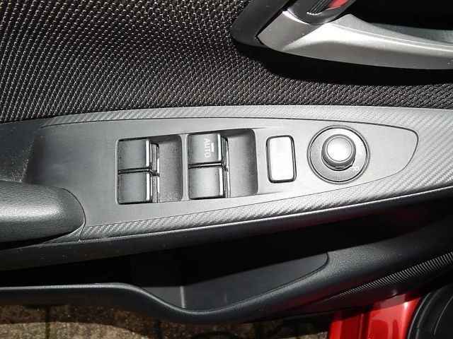 Mazda 2 Kizoku SkyActiv