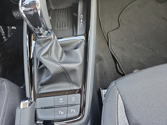 Skoda Kamiq 1.0 TSI Drive