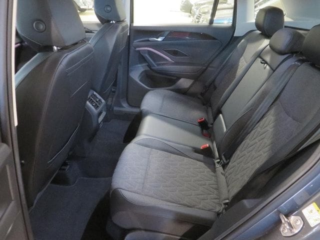 Volkswagen Tiguan 1.5 eTSI DSG Life