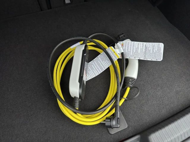 Volkswagen Golf 1.4 TSI Style eHybrid