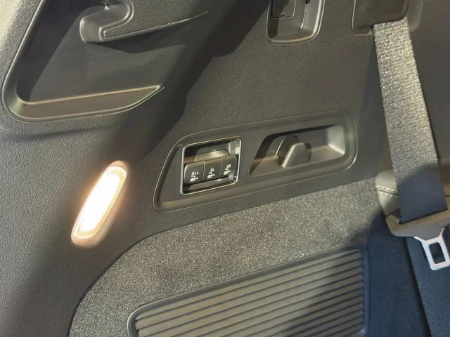 Mercedes-Benz GLS 450 4MATIC GLS 450 d