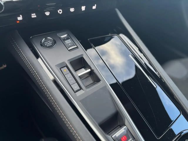 Peugeot 508 GT-Line SW