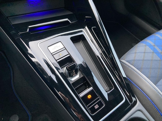 Volkswagen Golf IQ.Drive Variant