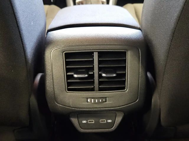 Volkswagen T-Roc 1.5 TSI Life