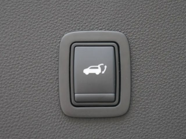 Renault 4 Comfort E-Tech Techno