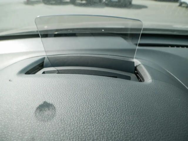 Hyundai Kona 2WD Electric Prime