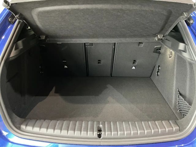 BMW 135 Sedan xDrive