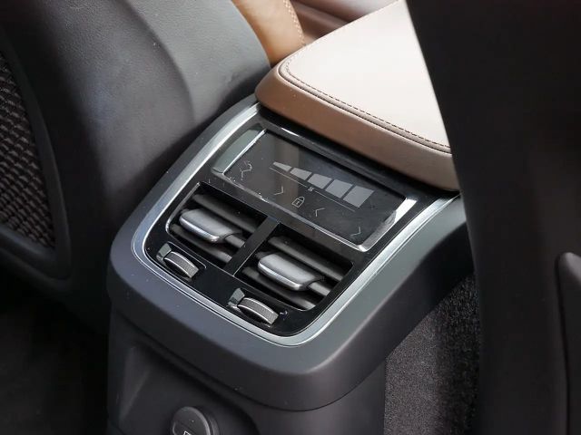 Volvo XC90 AWD Inscription Recharge