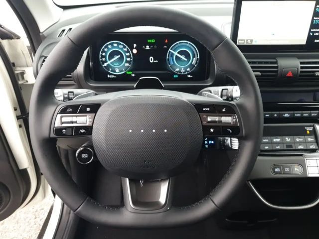 Hyundai INSTER 49 kWh Trend