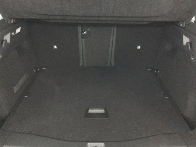 Opel Grandland X Edition Hybrid