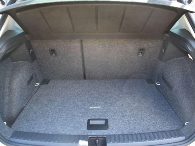 Seat Arona 1.0 TSI DSG Style