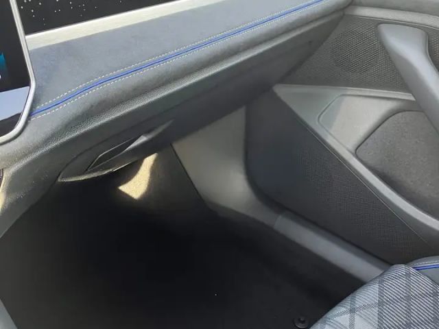 Volkswagen Passat DSG Sport Variant