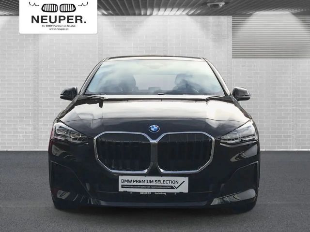BMW 218 218i