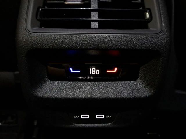 Volkswagen Tayron 2.0 TDI DSG Life