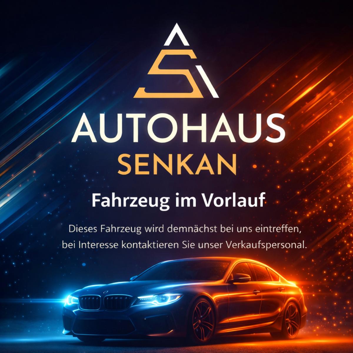 Volkswagen Golf 1.5 TSI Golf VIII