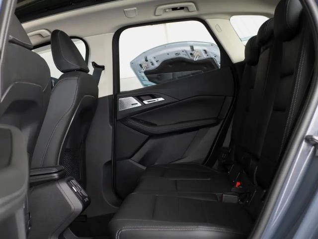 BMW 218 218d Luxury Line