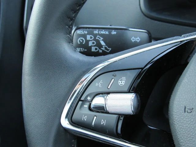 Skoda Karoq 2.0 TDI Tour