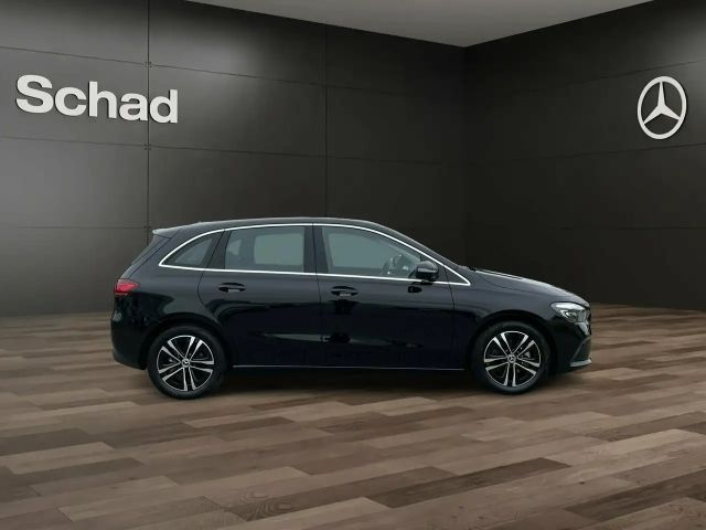 Mercedes-Benz B 180 B 180 PROGR+LED+KAMERA+EASY+P+ASSIST+CARPLAY+SHZ