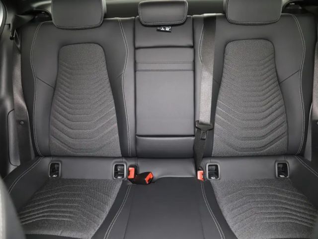 Mercedes-Benz A 180 Progressive